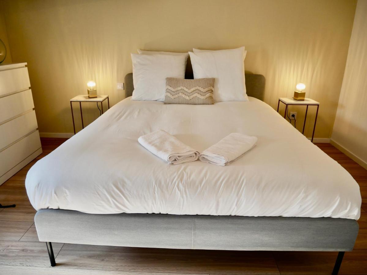 Port Pin - Coliving - Mas Des Sous Bois Hotel Ventabren Ngoại thất bức ảnh