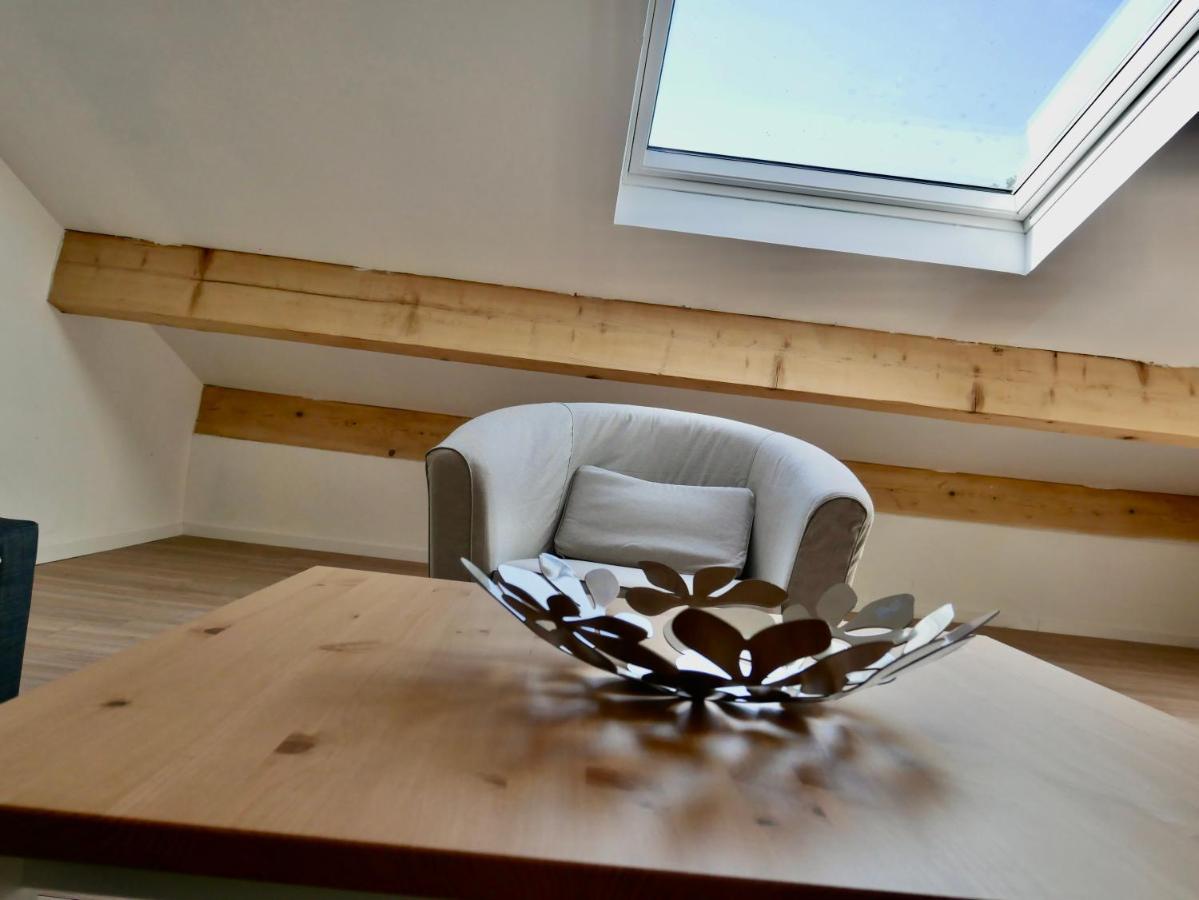 Port Pin - Coliving - Mas Des Sous Bois Hotel Ventabren Ngoại thất bức ảnh