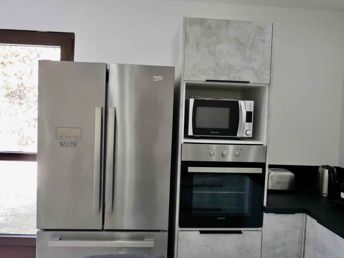 Port Pin - Coliving - Mas Des Sous Bois Hotel Ventabren Ngoại thất bức ảnh
