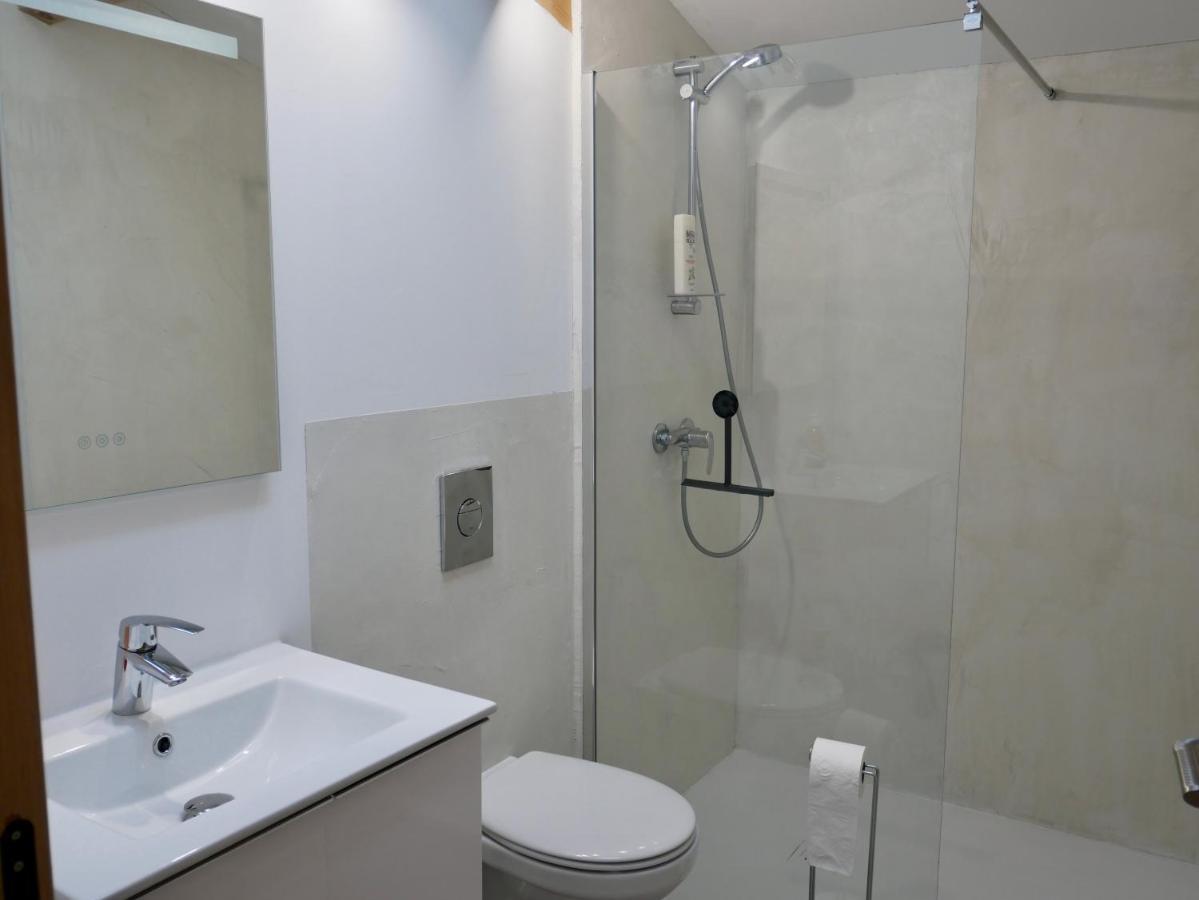 Port Pin - Coliving - Mas Des Sous Bois Hotel Ventabren Ngoại thất bức ảnh