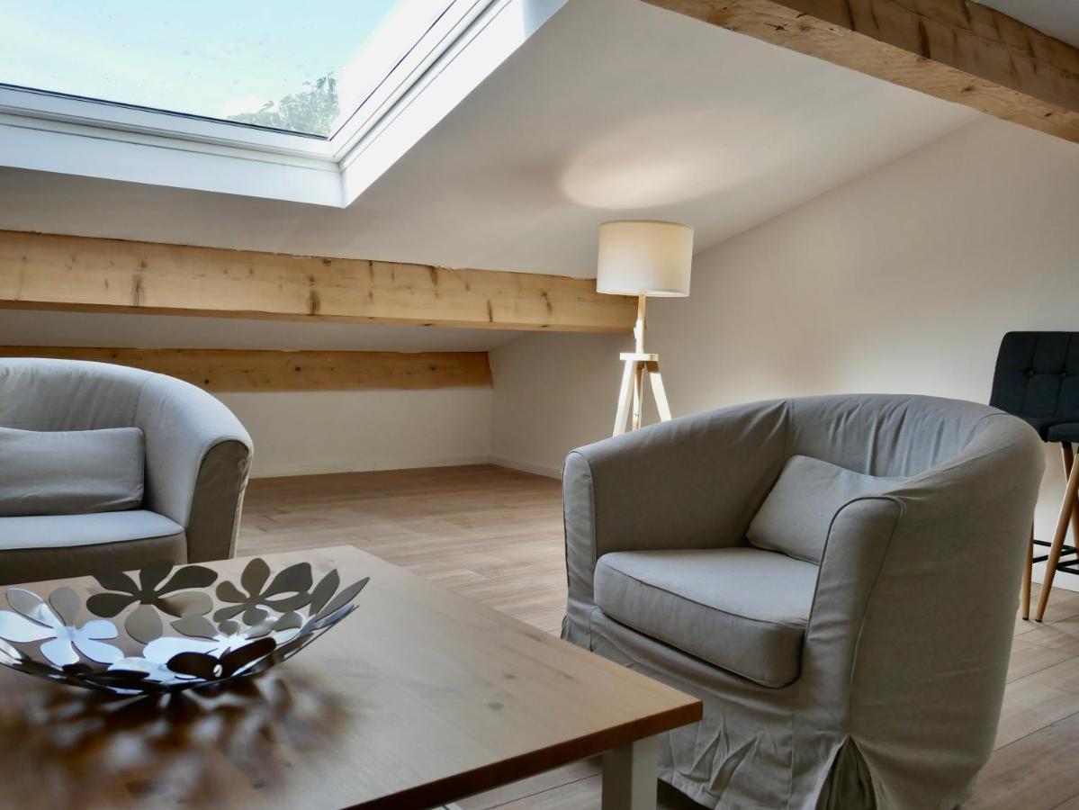 Port Pin - Coliving - Mas Des Sous Bois Hotel Ventabren Ngoại thất bức ảnh