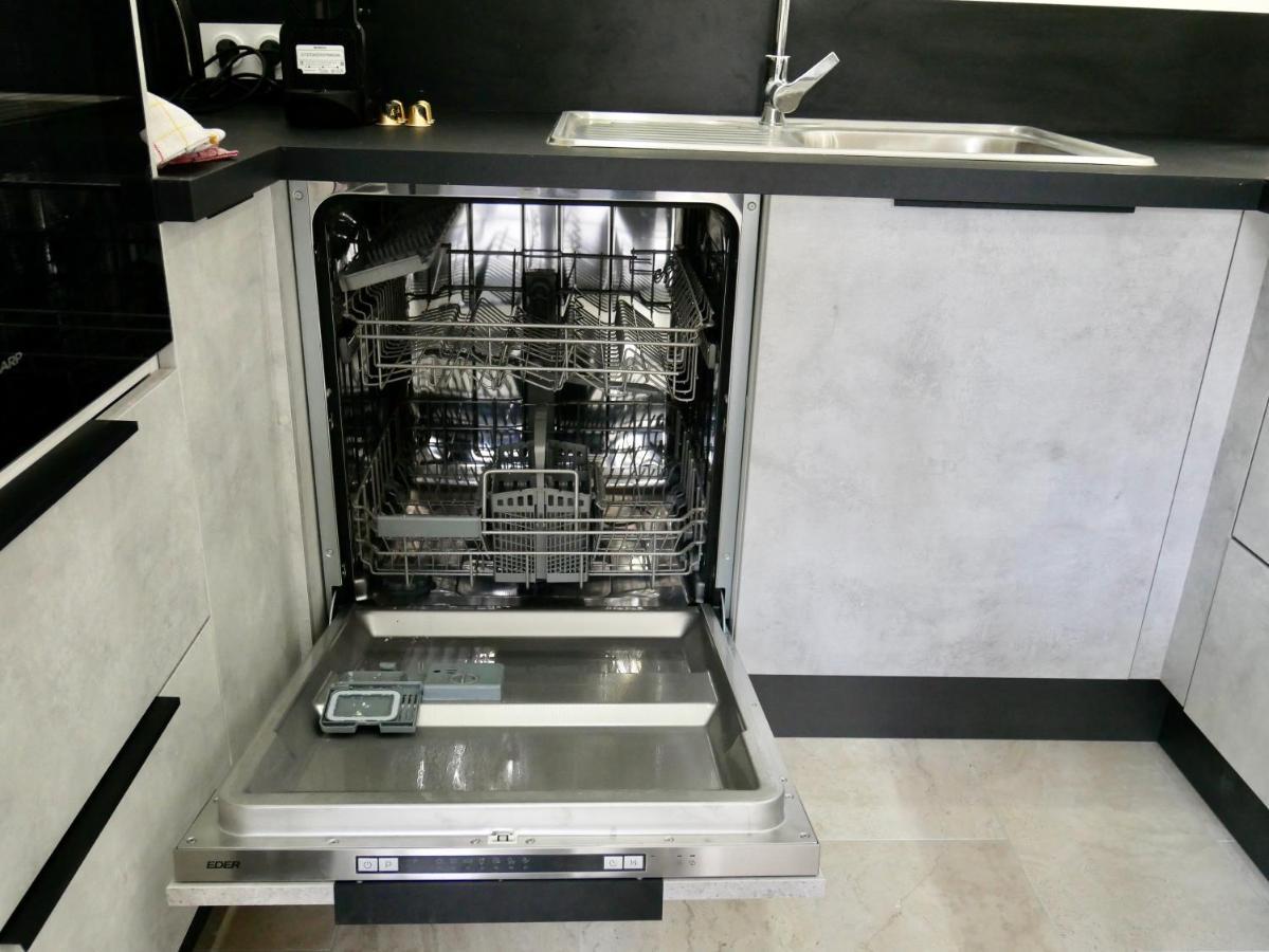 Port Pin - Coliving - Mas Des Sous Bois Hotel Ventabren Ngoại thất bức ảnh