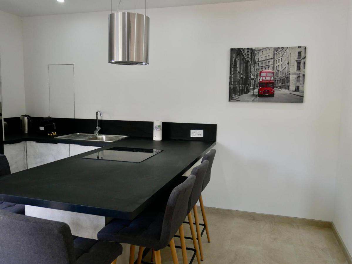 Port Pin - Coliving - Mas Des Sous Bois Hotel Ventabren Ngoại thất bức ảnh